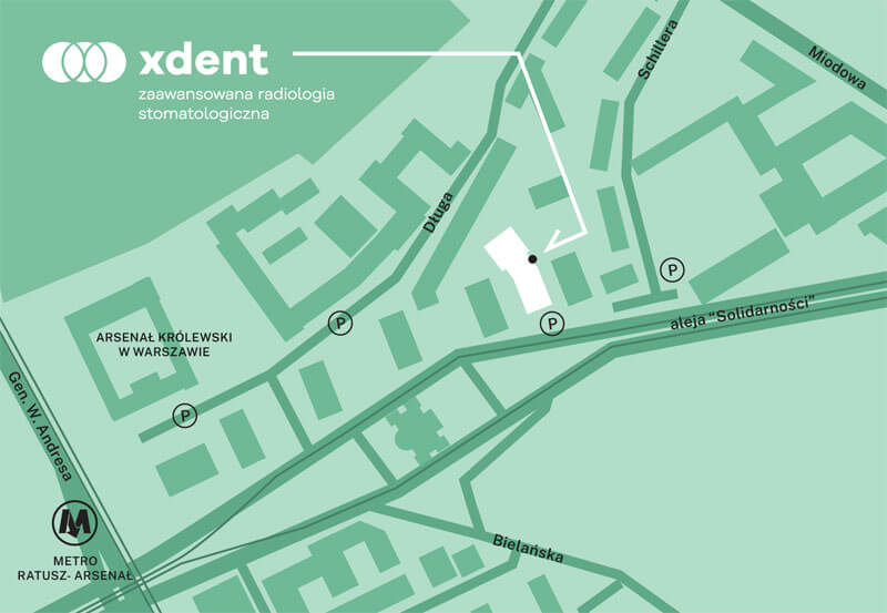 mapka-xdent